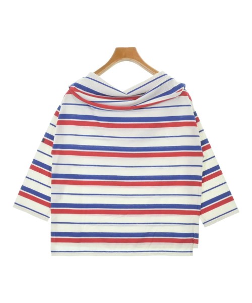 Le minor T恤/上衣