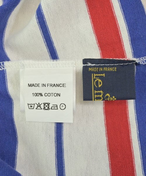 Le minor T恤/上衣