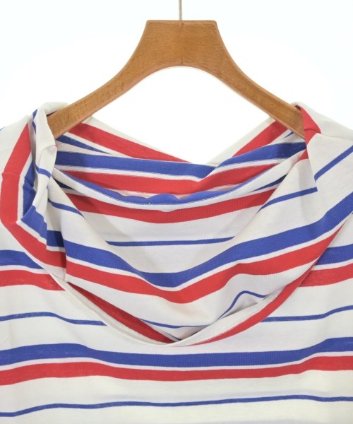 Le minor T恤/上衣