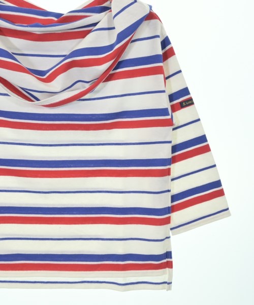 Le minor T恤/上衣