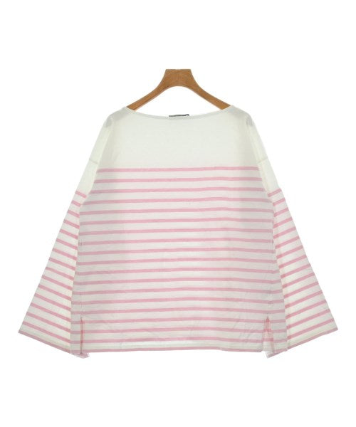 Le minor T恤/上衣