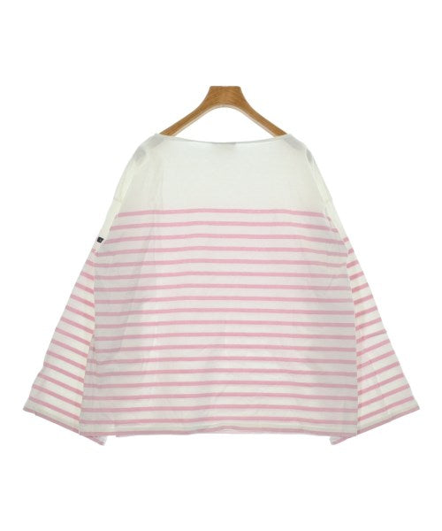 Le minor T恤/上衣