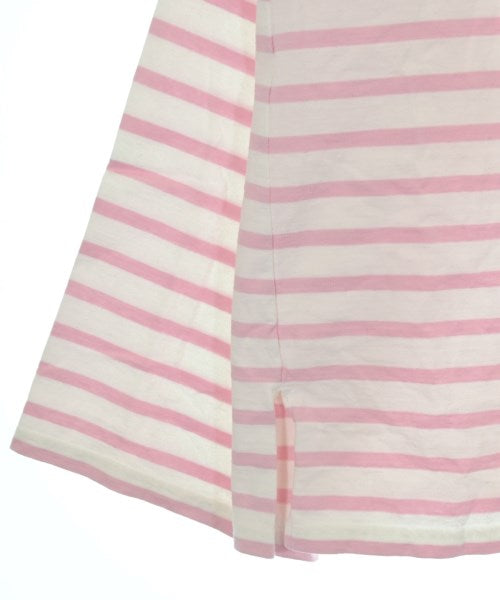 Le minor T恤/上衣