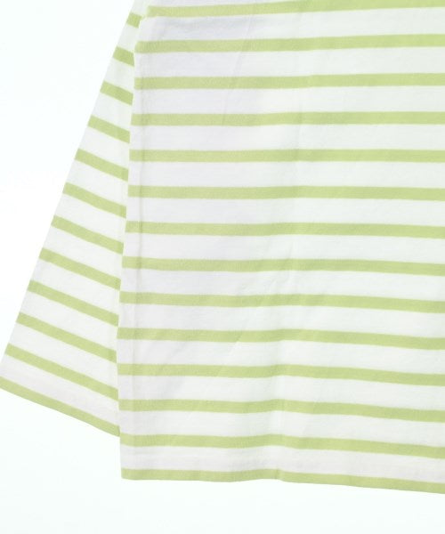 Le minor T恤/上衣