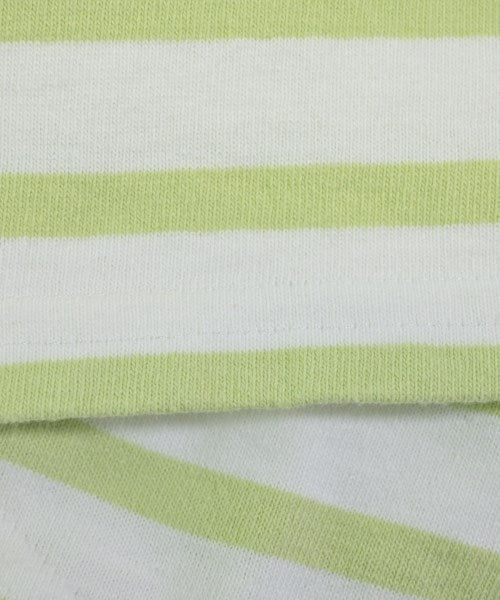 Le minor T恤/上衣