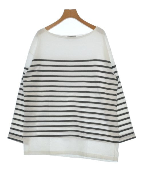 Le minor T恤/上衣