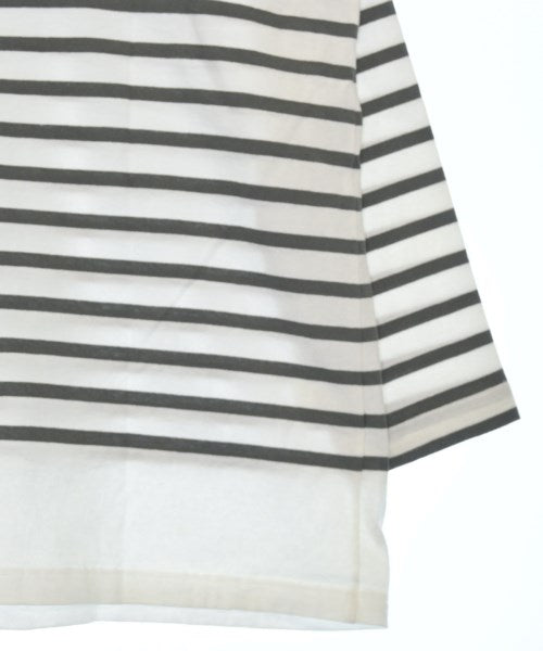 Le minor T恤/上衣