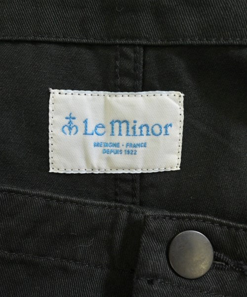 Le minor 連身衣/馬戲團服/連身褲