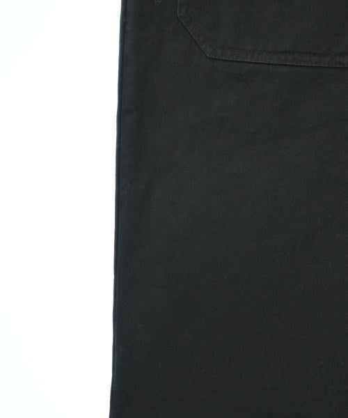 Le minor 連身衣/馬戲團服/連身褲