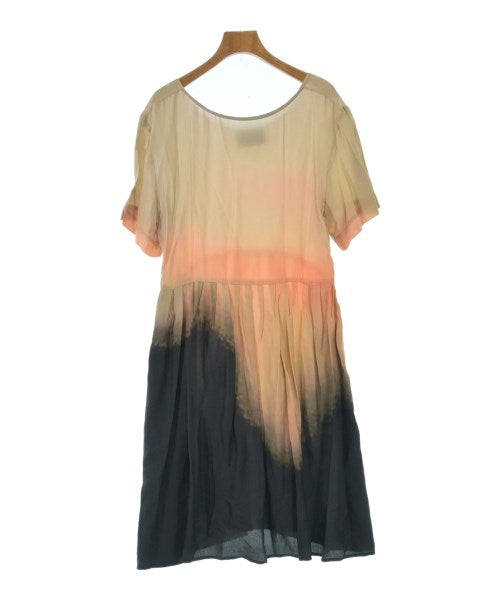 No.6 Store 洋裝