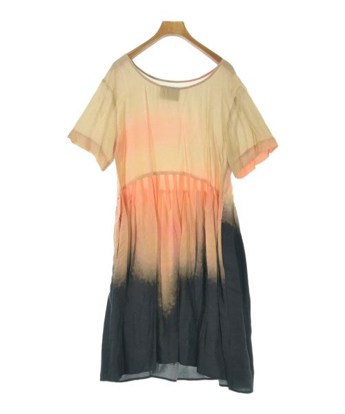 No.6 Store 洋裝