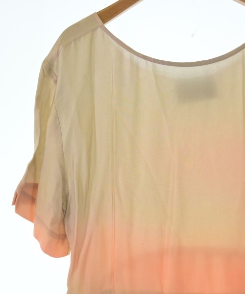 No.6 Store 洋裝