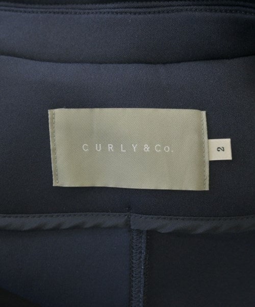 CURLY 其他套裝
