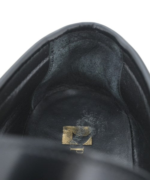 PASCUCCI 正式鞋