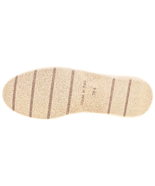 PASCUCCI 正式鞋/樂福鞋