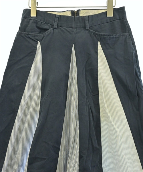 77circa 長裙/超長裙