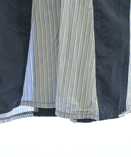 77circa 長裙/超長裙