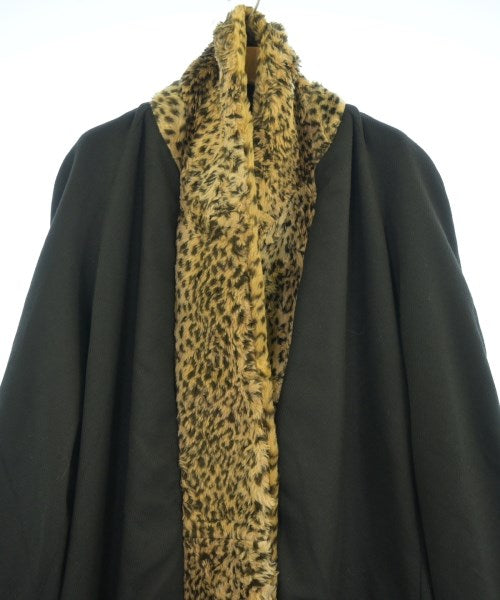 77circa 其他大衣