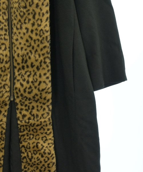 77circa 其他大衣