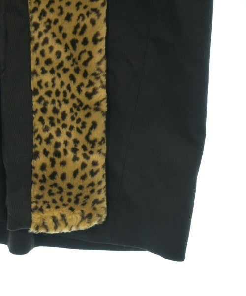 77circa 其他大衣