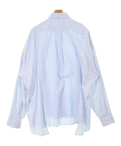 77circa 休閒襯衫