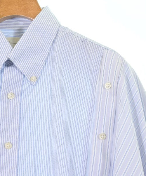 77circa 休閒襯衫