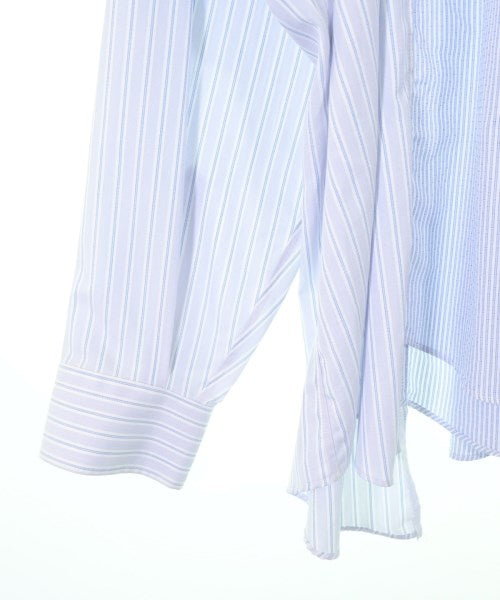 77circa 休閒襯衫