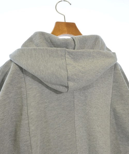 77circa 連帽衫
