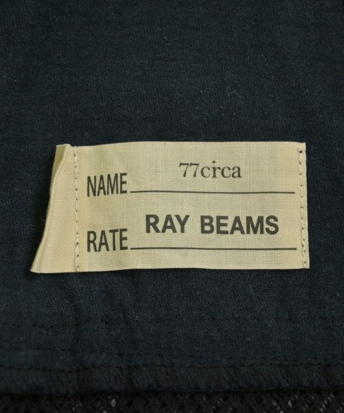 77circa 洋裝
