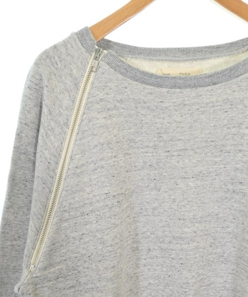77circa 運動衫