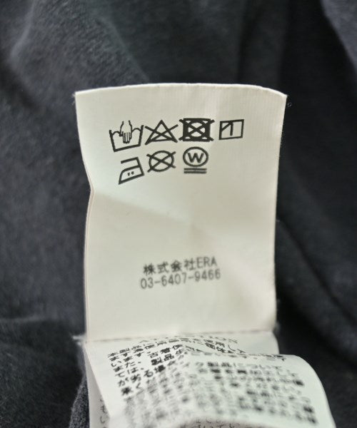77circa 無袖上衣