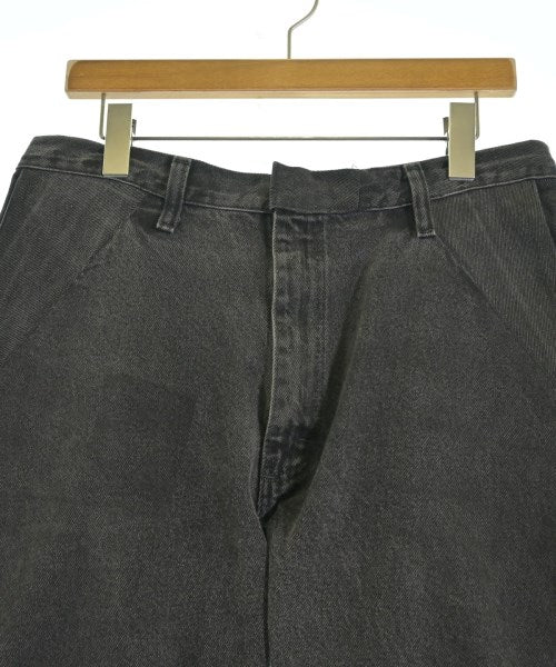 77circa 牛仔褲