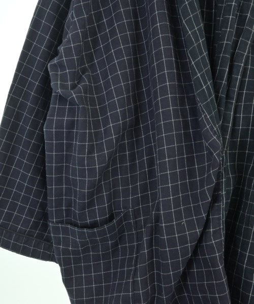 77circa 其他大衣