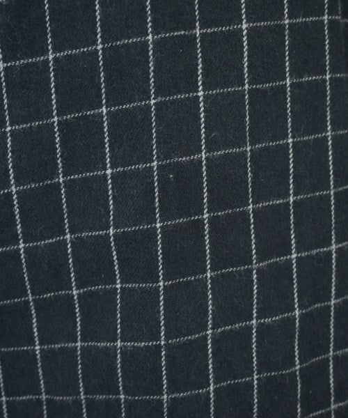 77circa 其他大衣