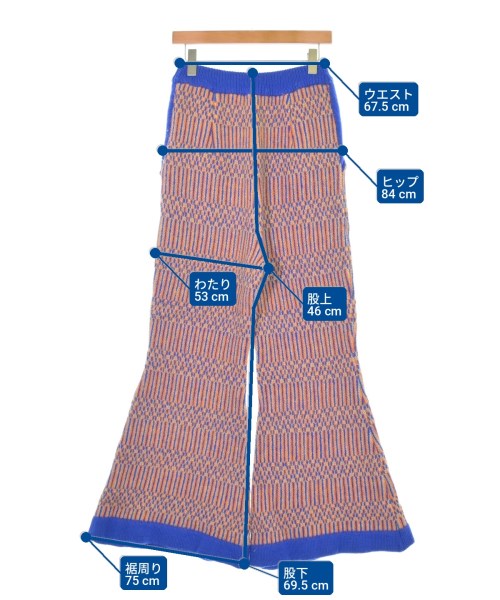 77circa 其他款