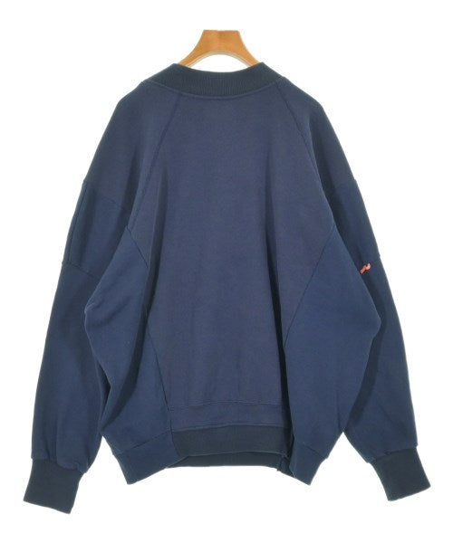 77circa 運動衫