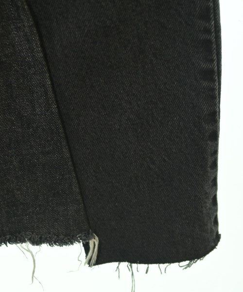 77circa 牛仔褲