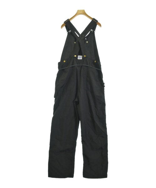 77circa 連身衣/馬戲團服/連身褲
