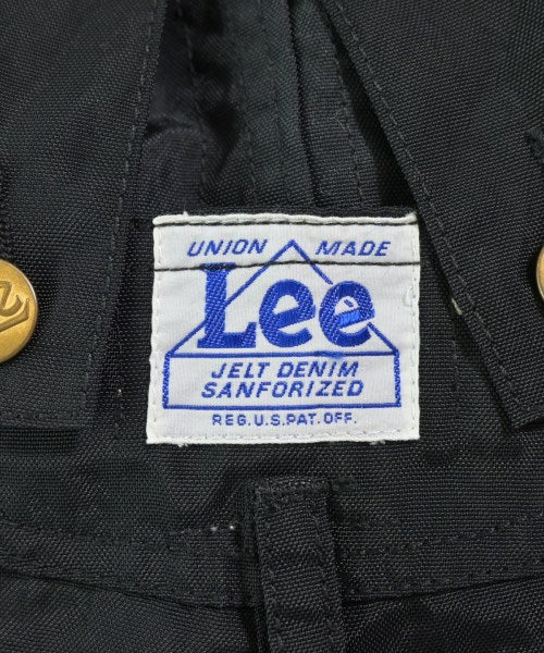 77circa 連身衣/馬戲團服/連身褲