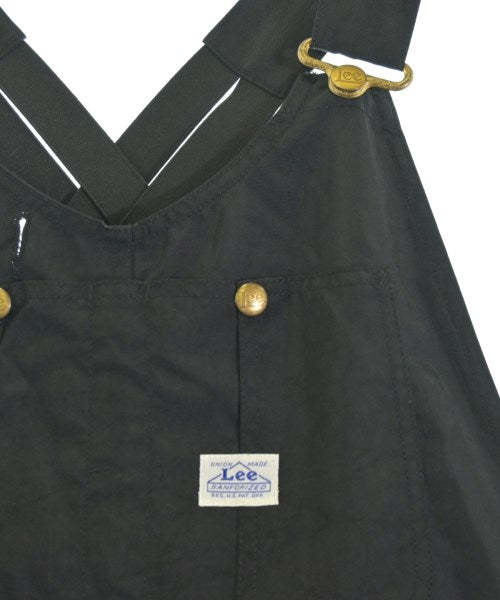77circa 連身衣/馬戲團服/連身褲