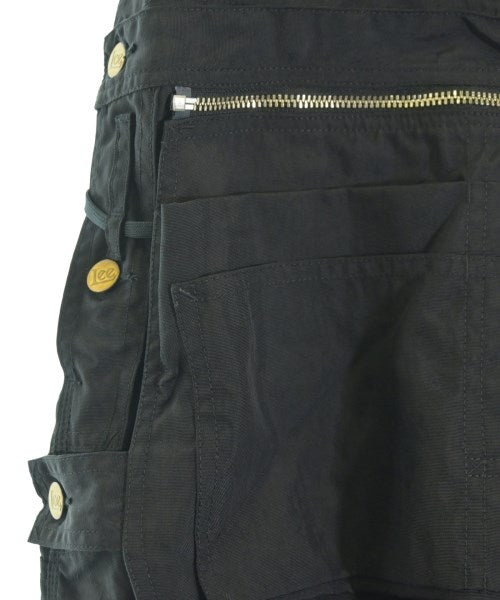 77circa 連身衣/馬戲團服/連身褲