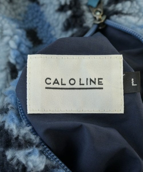 CAL O LINE 其他飛行外套