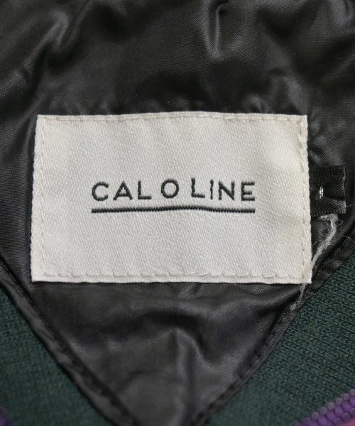 CAL O LINE 其他飛行外套