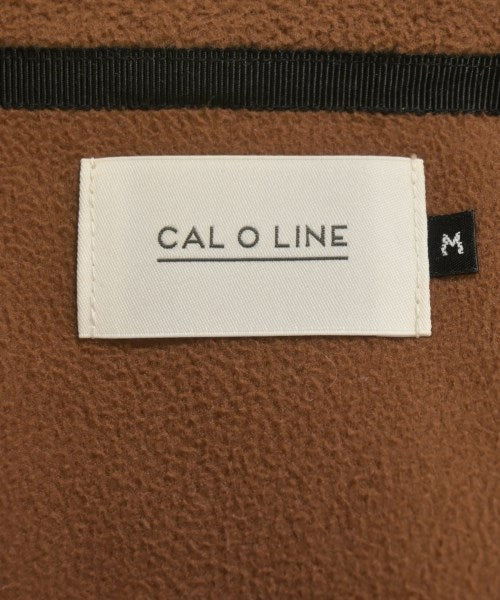 CAL O LINE 其他飛行外套