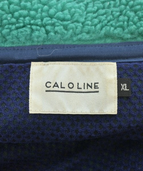 CAL O LINE 其他飛行外套