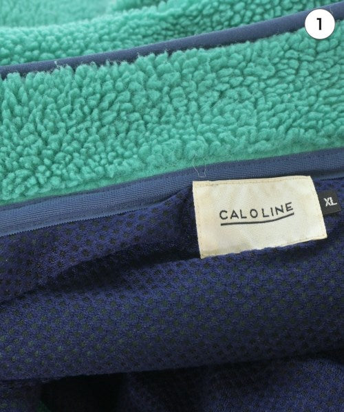 CAL O LINE 其他飛行外套