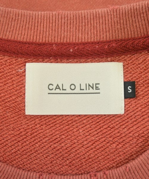 CAL O LINE 運動衫