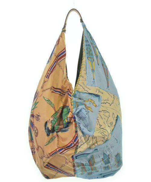 manipuri 其他包款