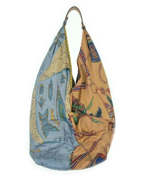 manipuri 其他包款