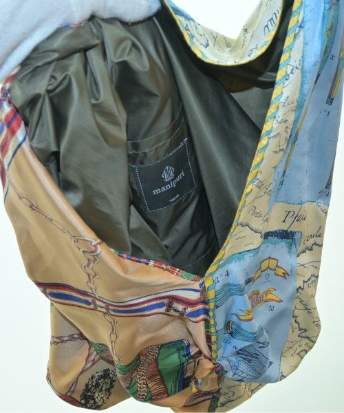 manipuri 其他包款